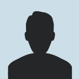 Go to the profile of  Rohan Pisal
